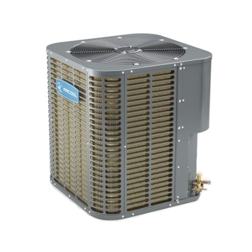 MR COOL HAC13060FA