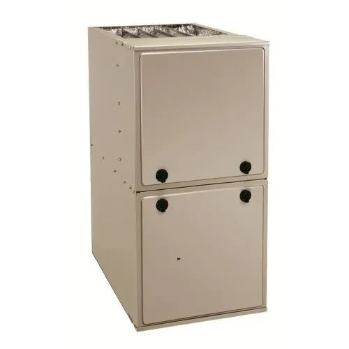 ACiQ ACiQ 1.5 Ton 16.5 SEER2 R-454B Air Conditioner + 80,000 BTU 92% AFUE Single-Stage Gas Furnace System