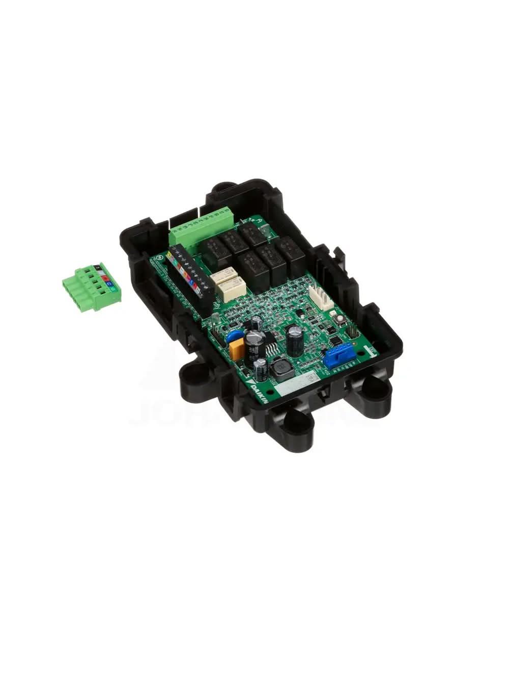 Goodman Furnace Integration Kit (Dragonfly Kit), Compatible with R32 HVAC Systems - HVAC MORE