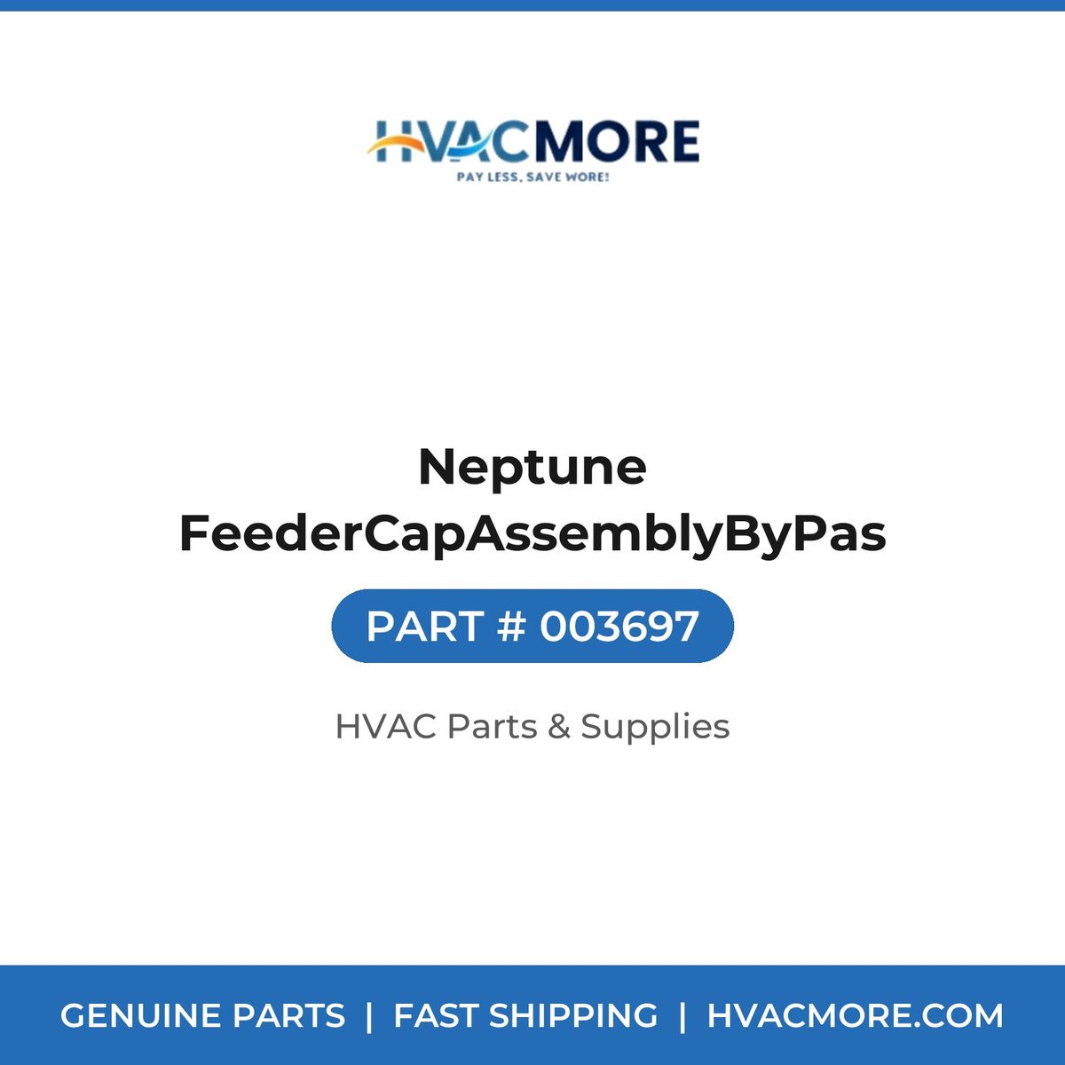 Neptune FeederCapAssemblyByPas 003697