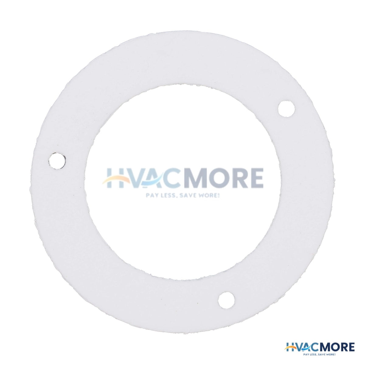 Raypak Burner Gasket 007443F