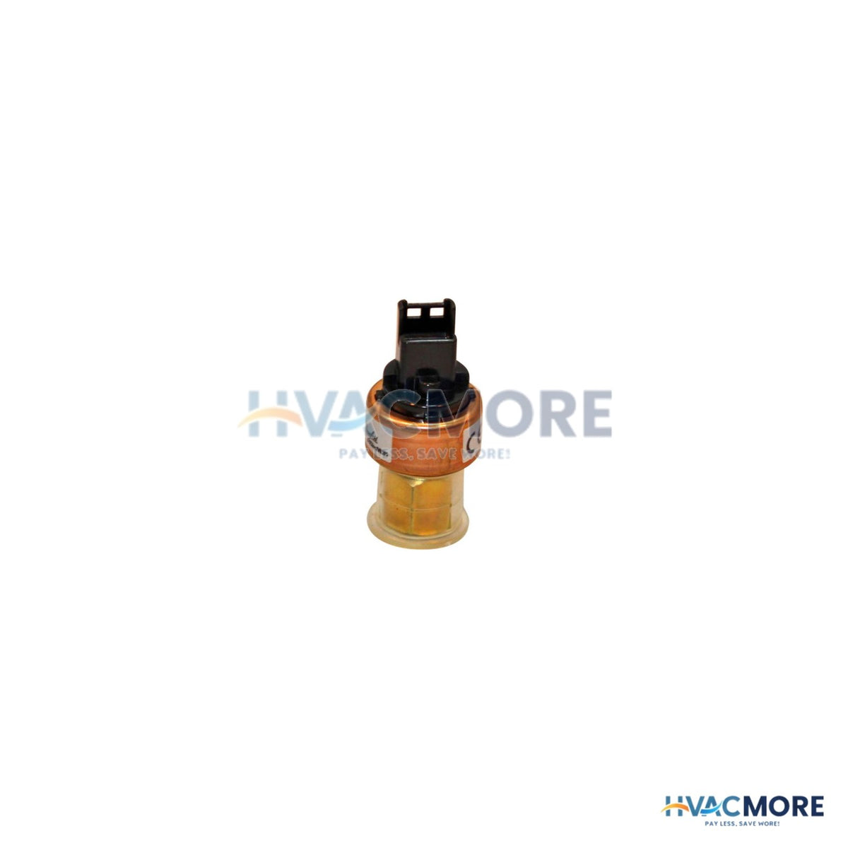 Carrier Black Discharge Transducer 00PPG000012000A