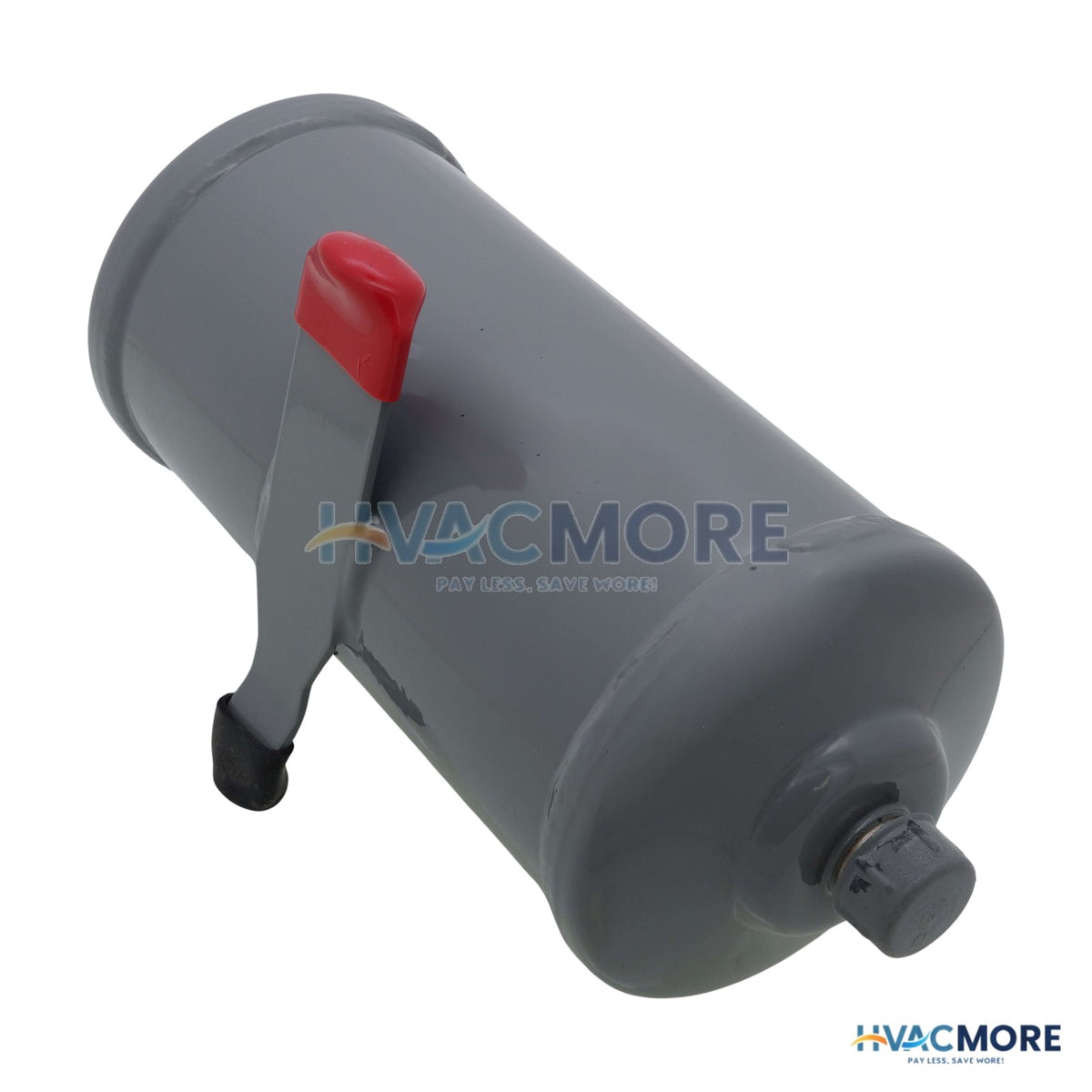 Carrier Oil Filter 00PPG000012800