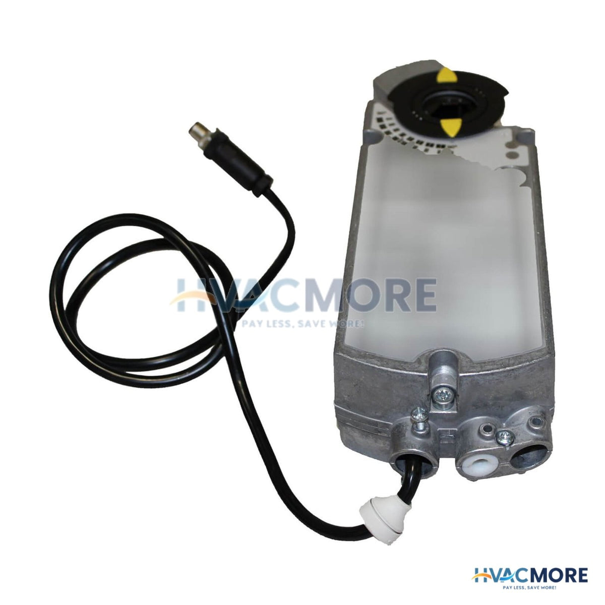 Carrier 24V 310# Linear Actuator 00PPG000030900A