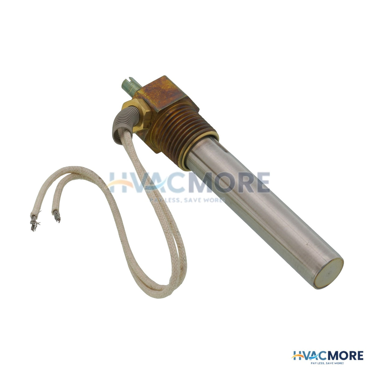 Fenwal Thermoswitch Control (-100 to 600F) 01-017102-000