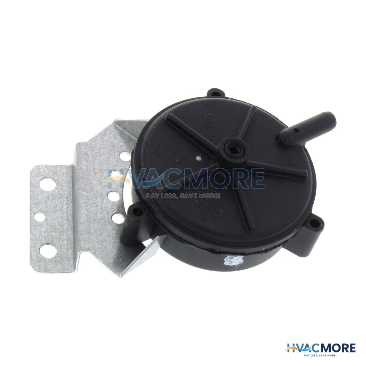 Goodman-Amana Pressure Switch 0130F00002P