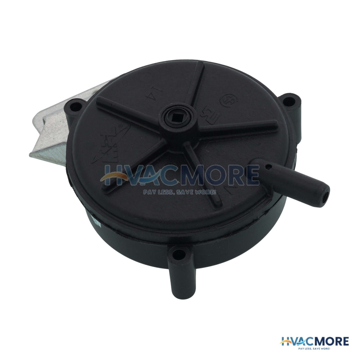 Goodman-Amana Pressure Switch 0130F00004