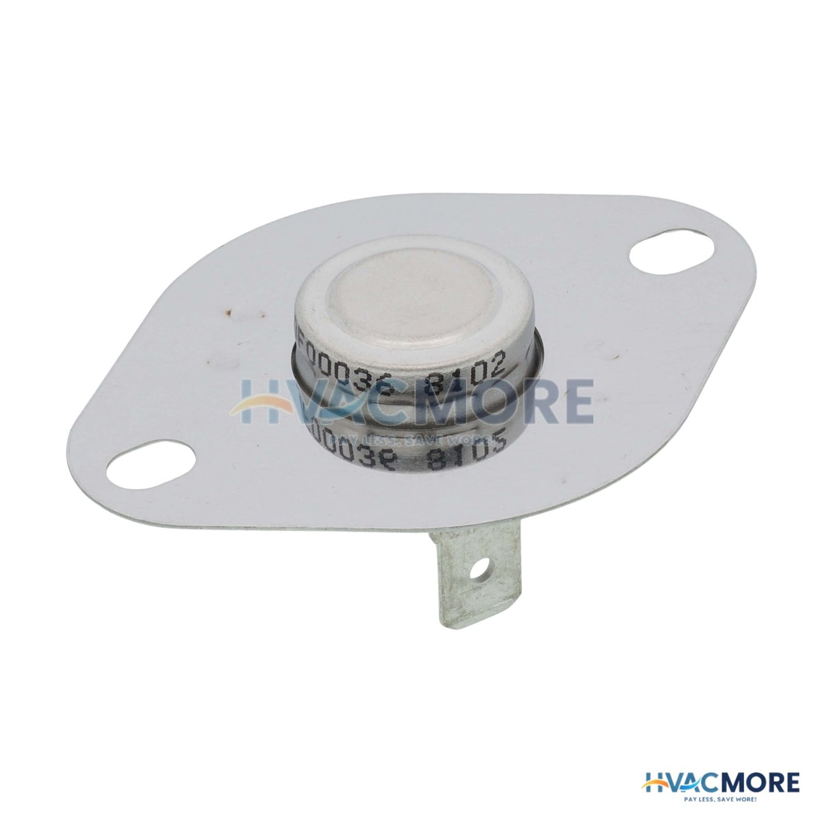 Goodman-Amana Primary Limit 0130F00036SP