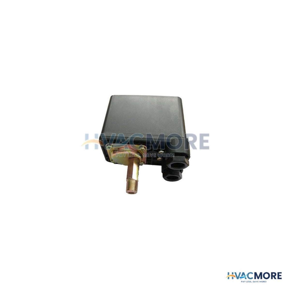 Goodman-Amana Switch, Pressure 0130F00442