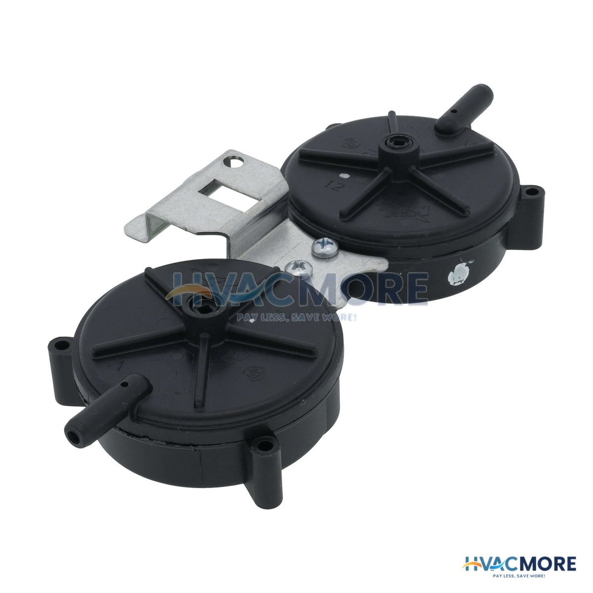 Goodman-Amana Pressure Switch 0130F00479