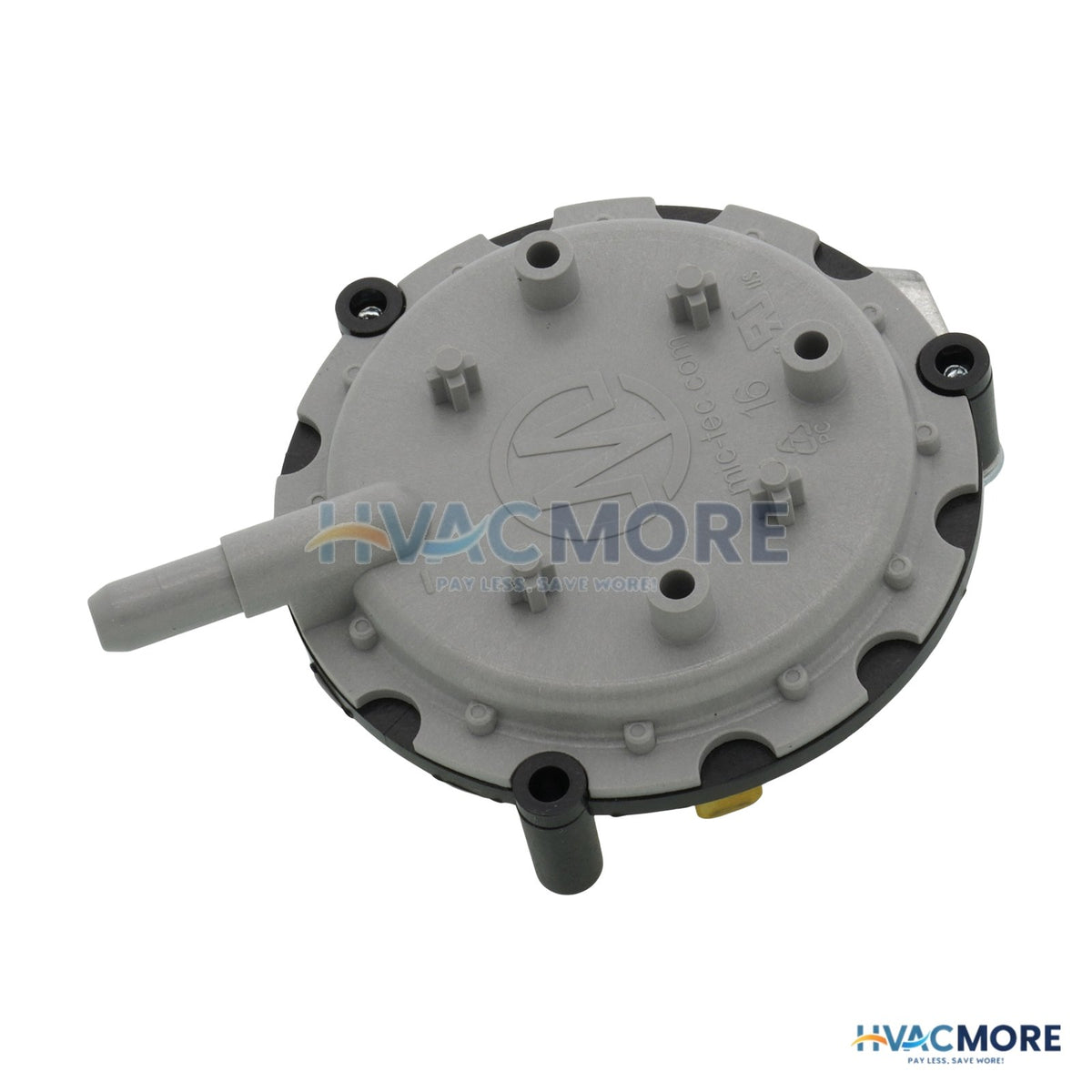 Goodman-Amana Pressure Switch (0.80" WC) 0130F00507S