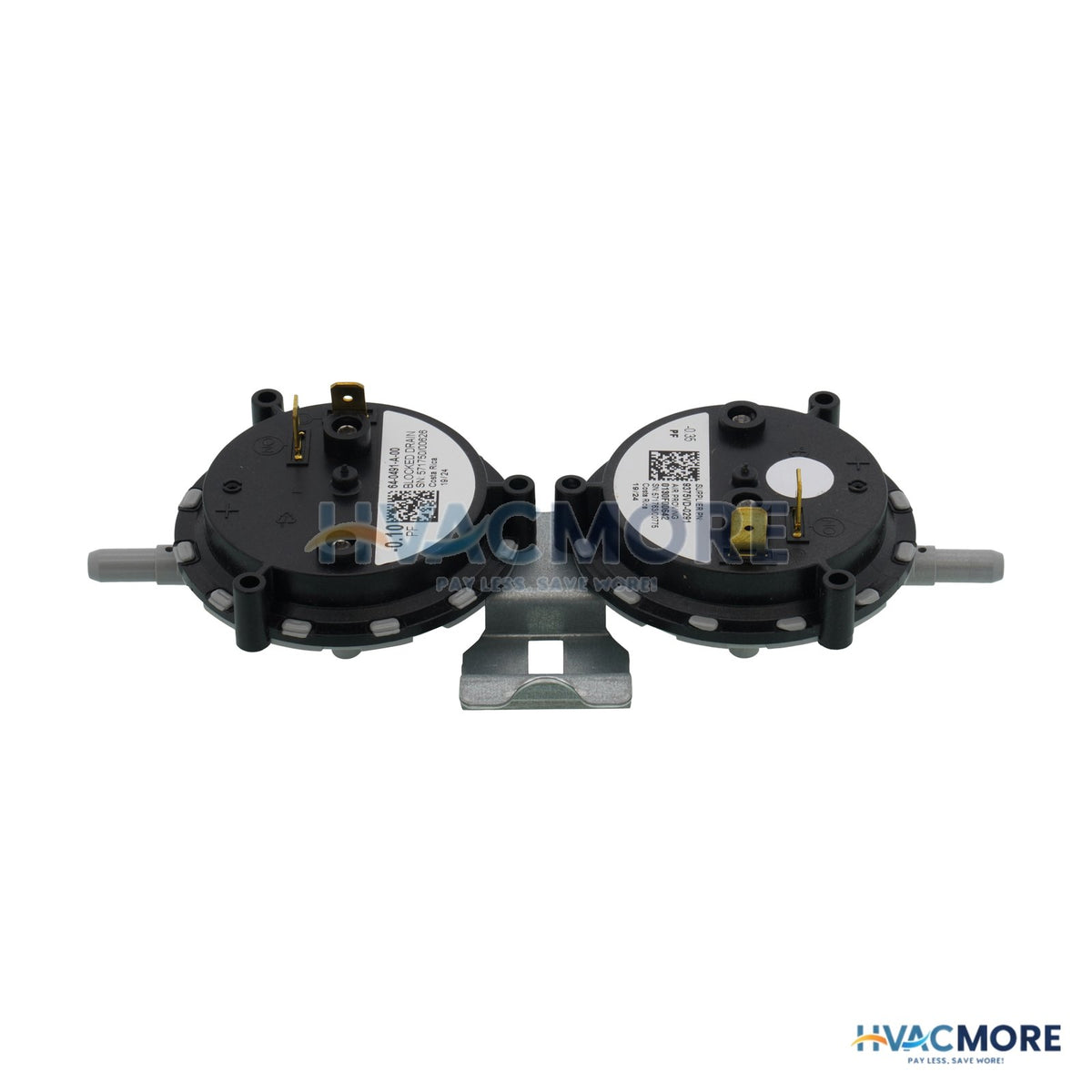 Goodman-Amana Pressure Switch 0130F00642S