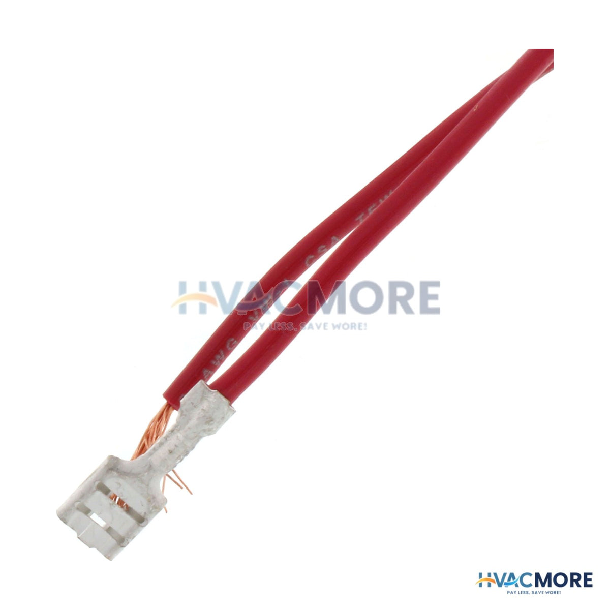 Goodman-Amana Limit Switch 0130M00106