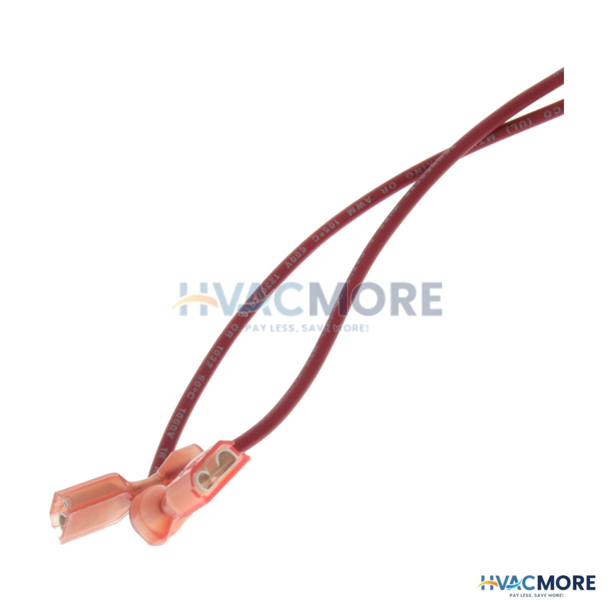 Goodman-Amana Defrost Sensor 0130M00250