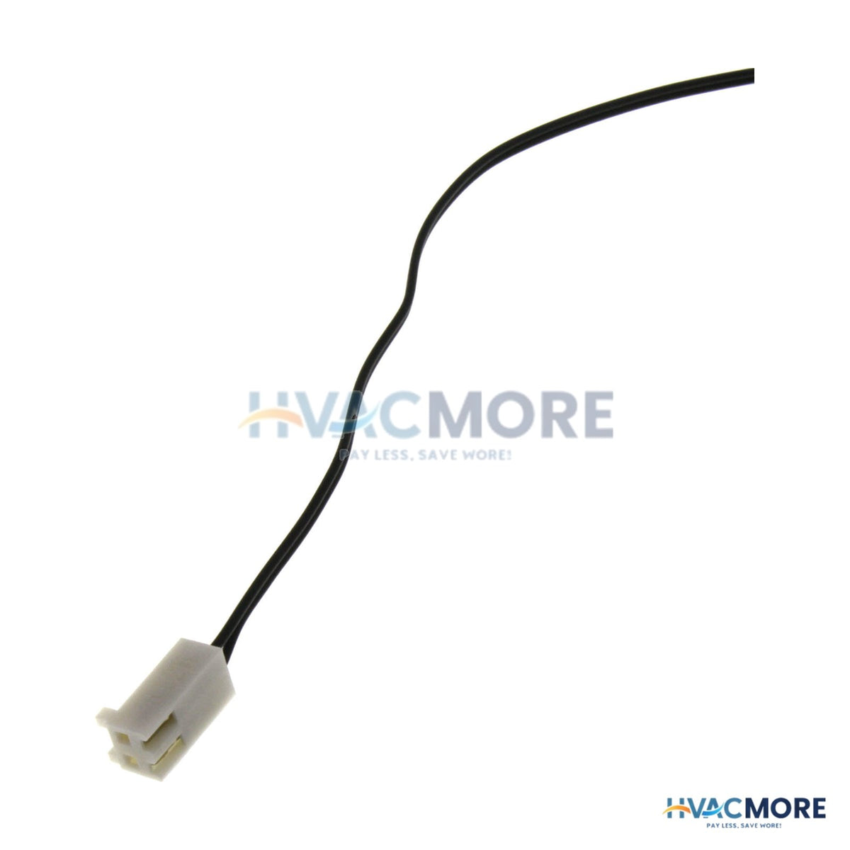 Goodman-Amana Thermistor 0130P00074
