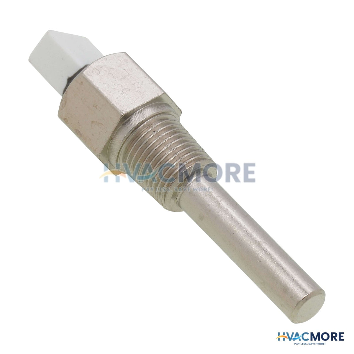 Raypak Inlet Sensor 013175F