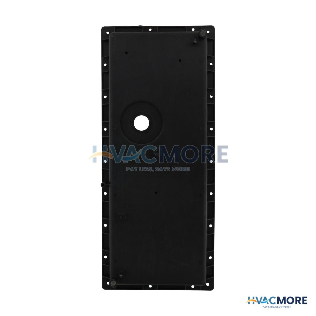 Goodman-Amana Front Cover Kit 0161F00065S