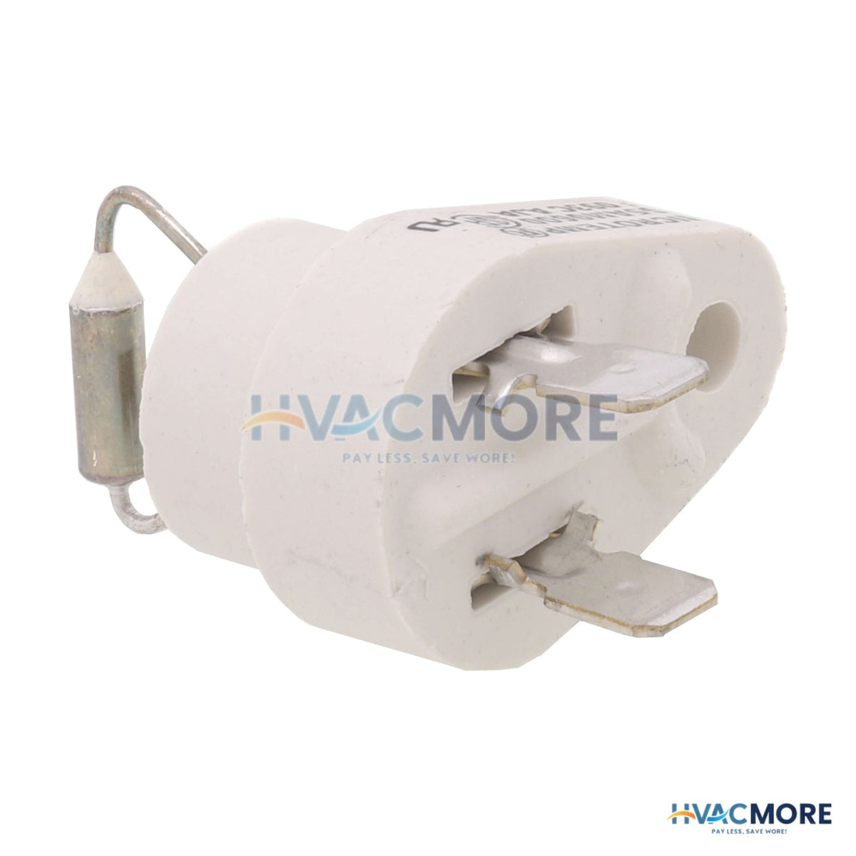 Goodman-Amana 93C Fuse Link 0200086001P