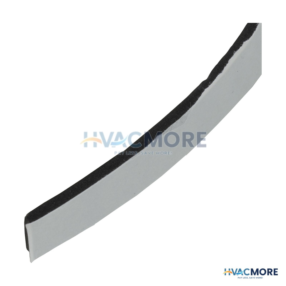 York Entering H2O Temperature Sensor 025-40273-002