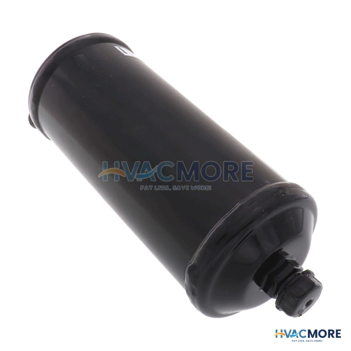 York 3/8" Filter Drier 026-37563-000