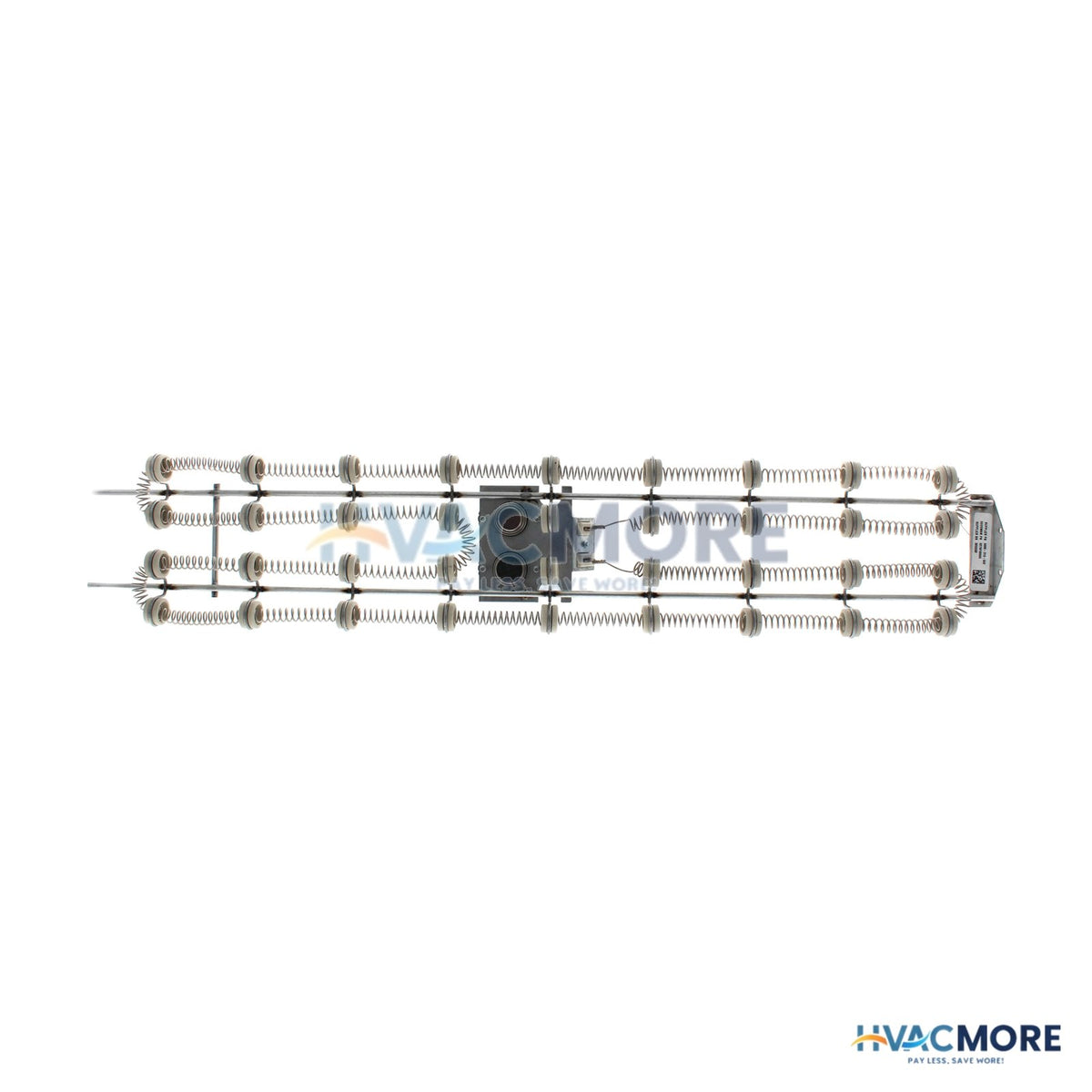 Goodman-Amana 3.5kW Heater Assembly (230V) 0275P00065S