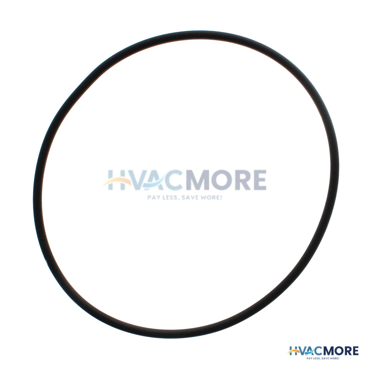 York Gasket Kit (Applied) 028-13849-000