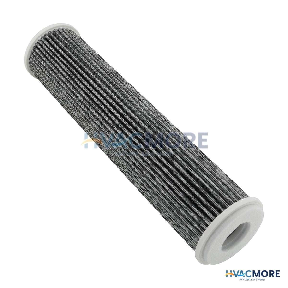 Carrier Oil Filter Kit 02XB660004