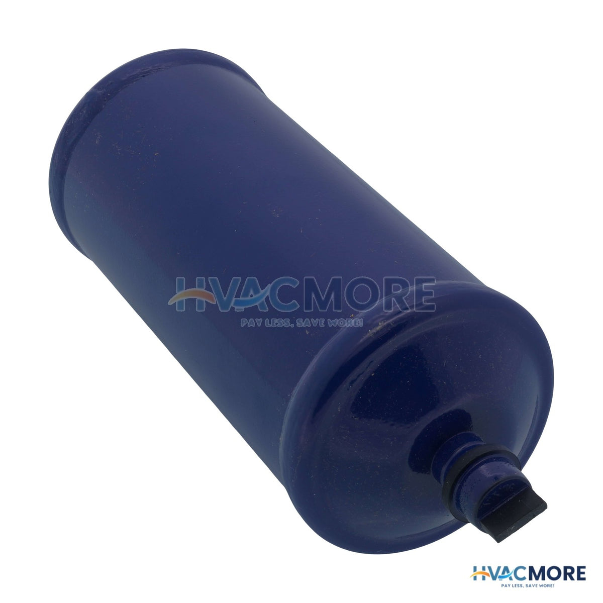 Emerson Flow Controls 1/2" ODF EK304S-SERIES Liquid line Filter Drier 048213