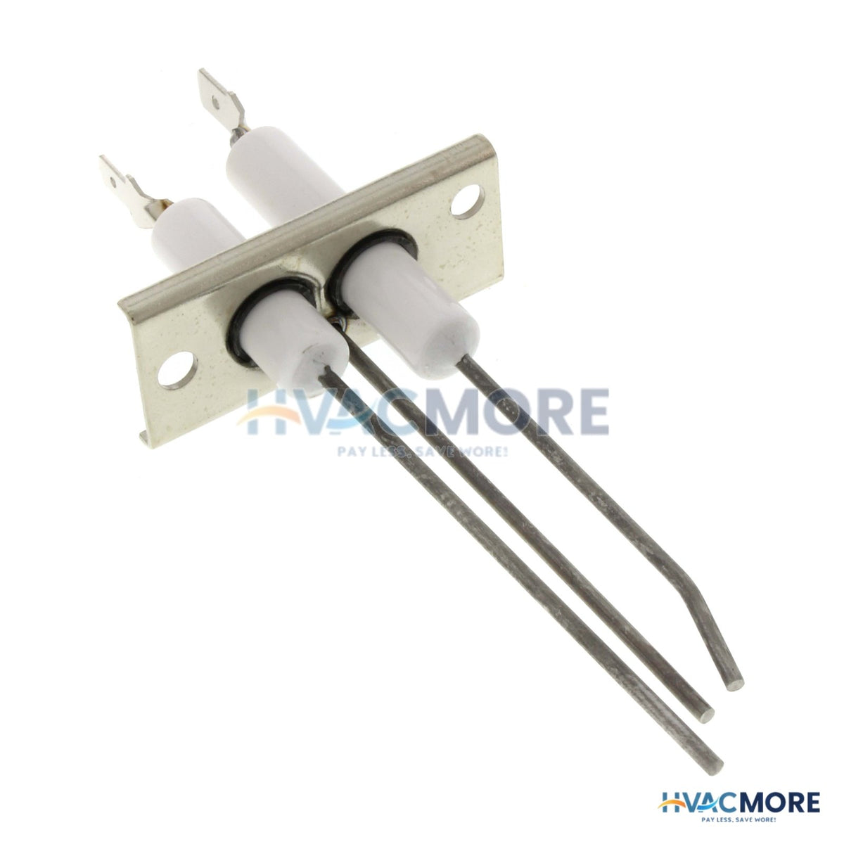 Fenwal Ignitor Sensor Replacement 05-100000-422