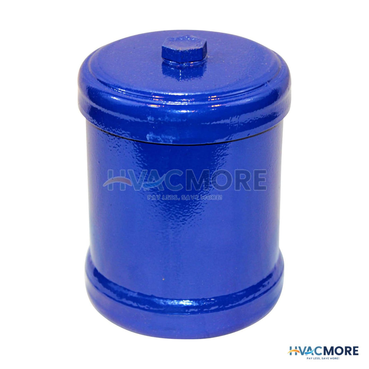 Carrier Oil Filter 05HG660020