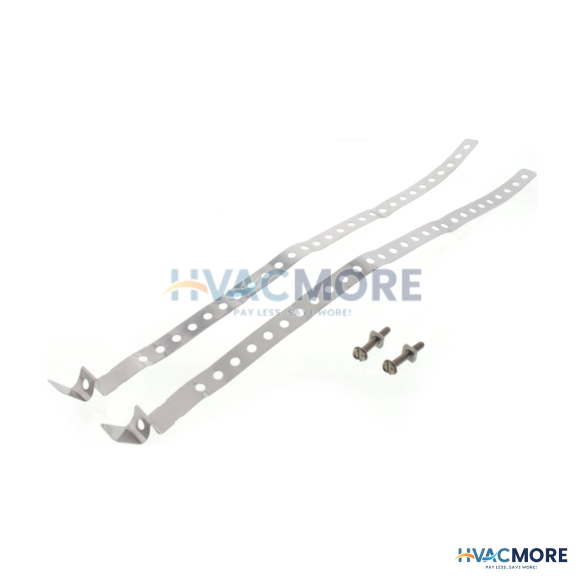 Emerson Flow Controls 5/8" x 7/8" ODF S/T<br>TRAE+ Double Balanced Valve (15 Ton) 063510