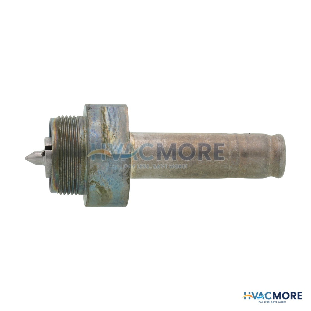 Emerson Flow Controls KS30386 Valve Repair Kit 066223