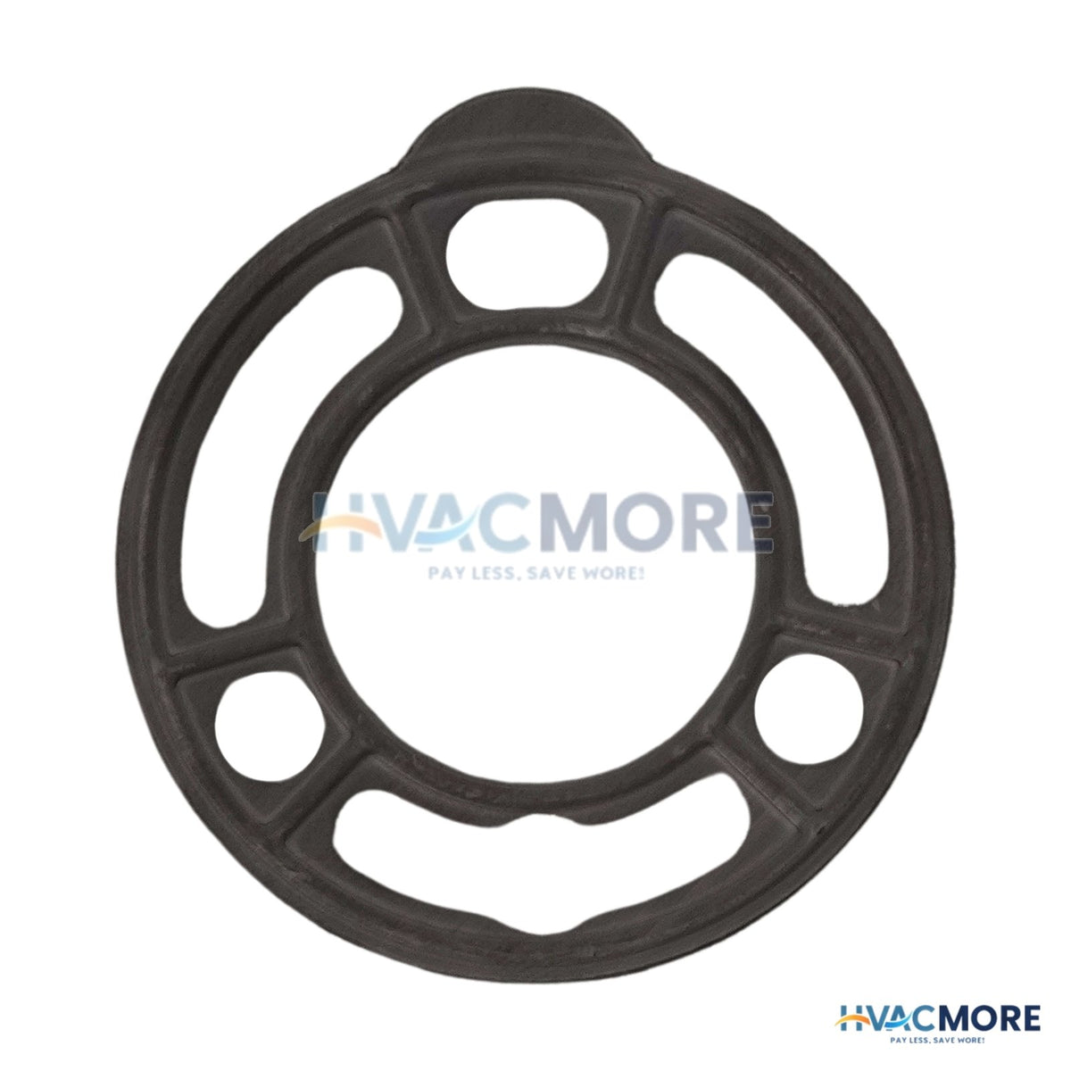 Carrier Gasket for Capacity Control Valve 06EA501253