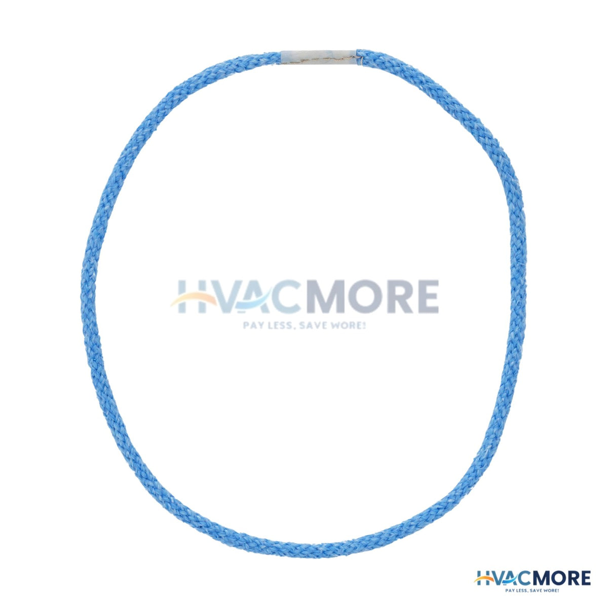 Lochinvar Rope Gasket for Door 100208107