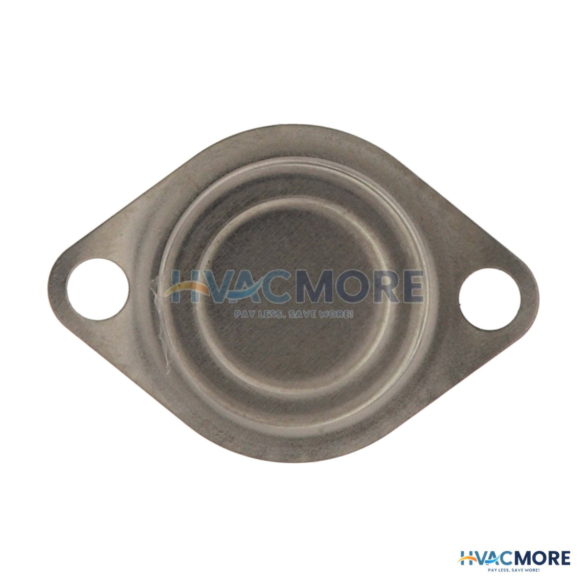 Lochinvar 280F Rollout Switch 100208181