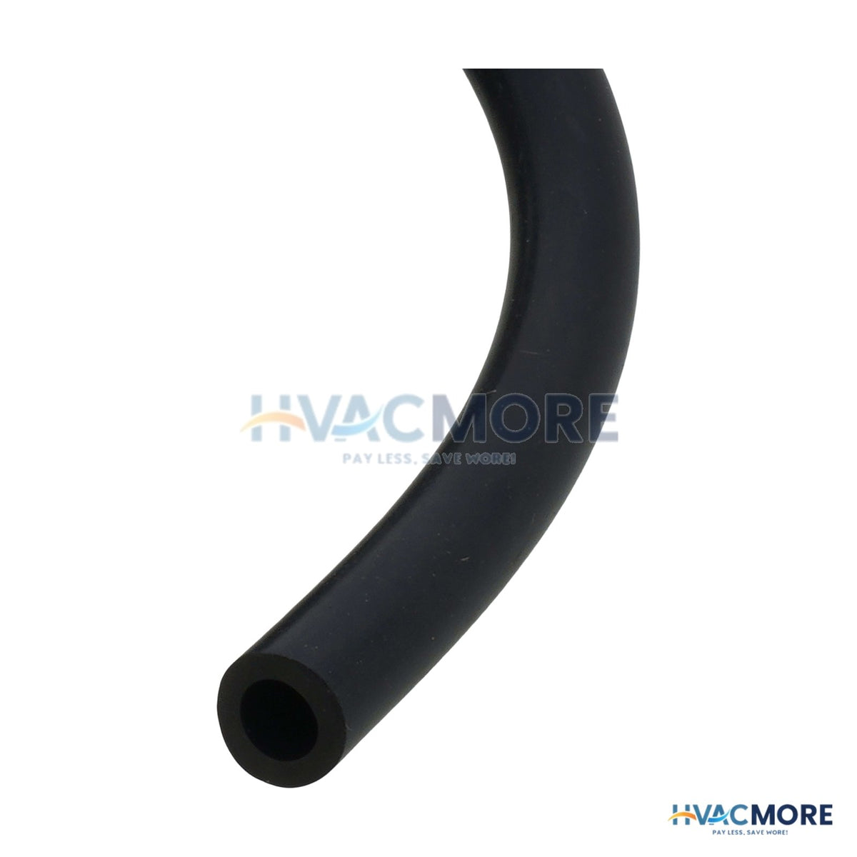 Heil Quaker (ICP) Tube Sensor, 3/16" ID x 36" 1006298