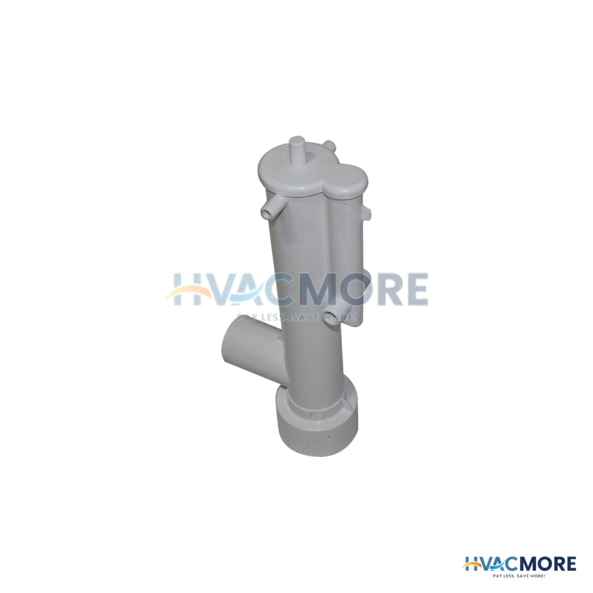 Heil Quaker (ICP) Trap Vent Replacement 1008251