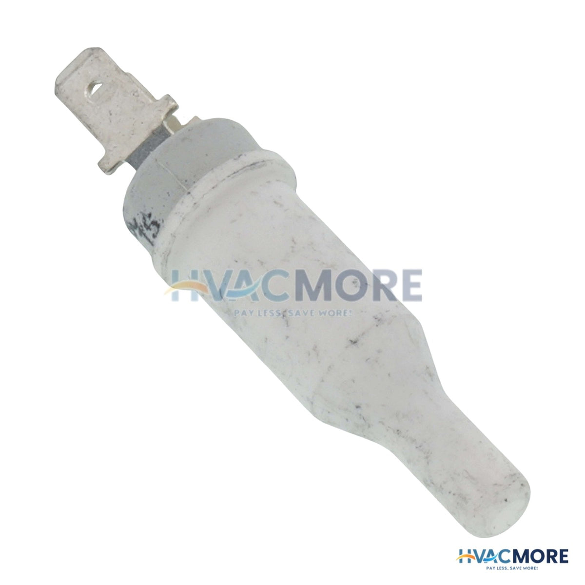 Burnham Flue-Gas Temperature Sensor for CHG, Freedom Boilers 101015-01