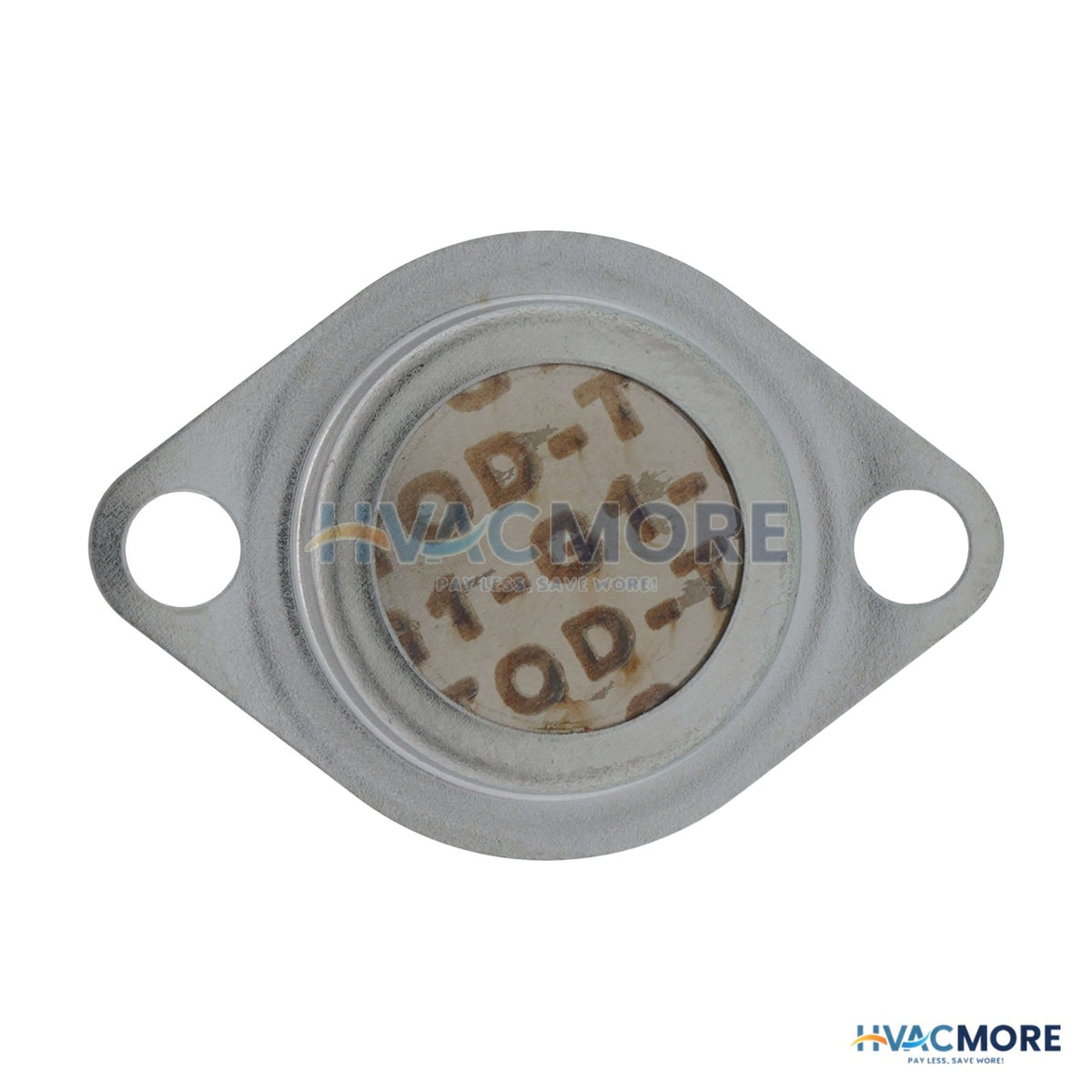 Goodman-Amana M/R Limit Switch 10123519SP