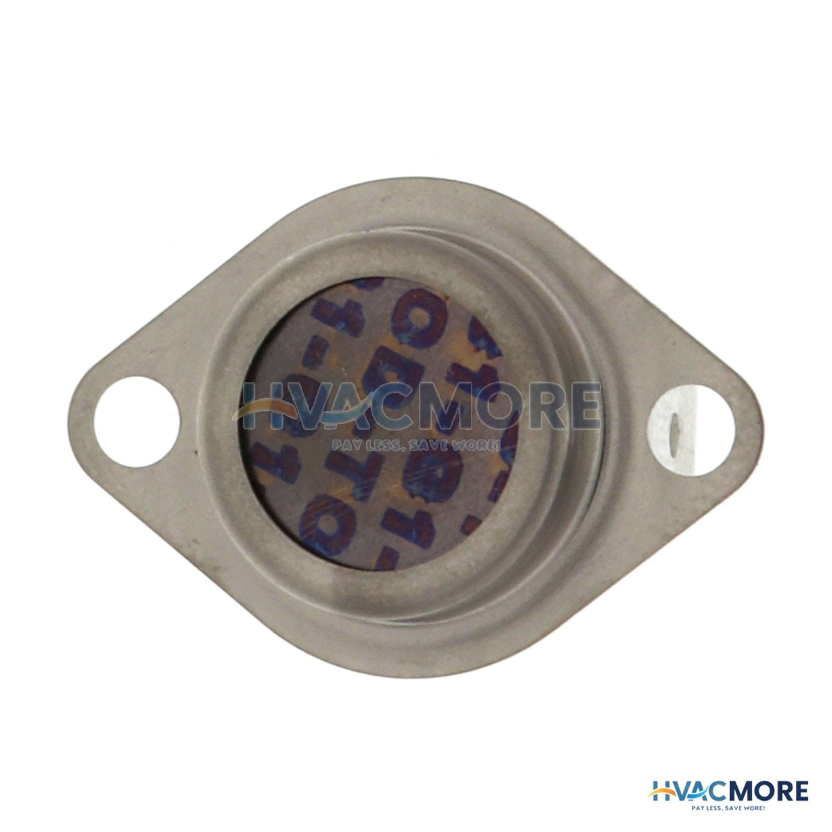 Goodman-Amana M/R Limit Switch (160F) 10123525