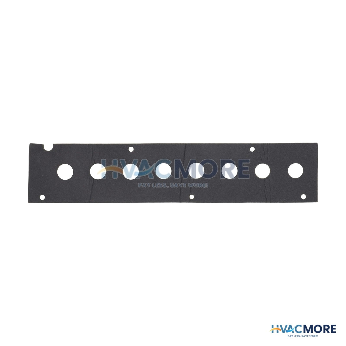 Heil Quaker (ICP) Transition Gasket Replacement 1013079