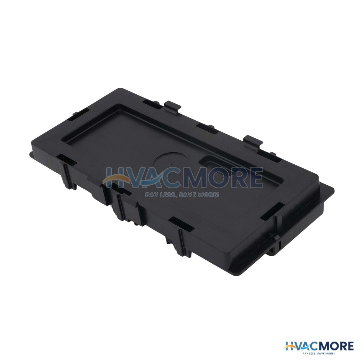Burnham Induced Draft Boiler Control used on Boilers ESC_B, PVG_A 103661-02