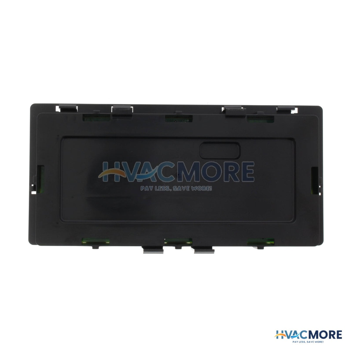 Burnham Control Board 103966-02