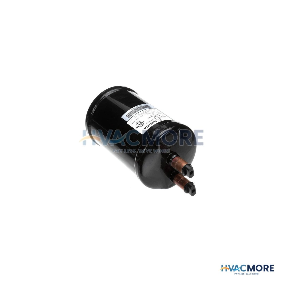 Heil Quaker (ICP) 120 3/4 Capacity Accumulator 1053427