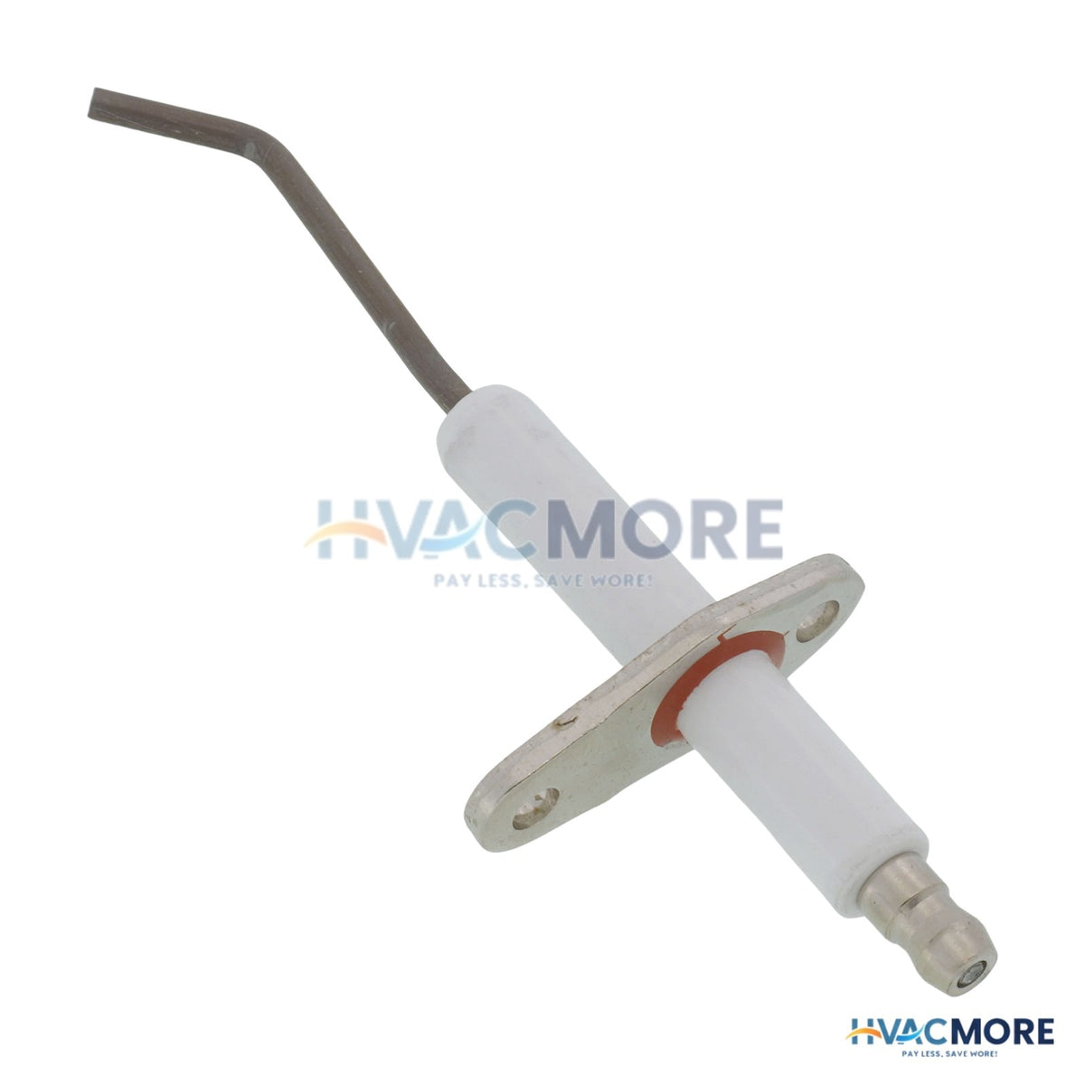 Burnham Flame Sensor Kit 105798-01