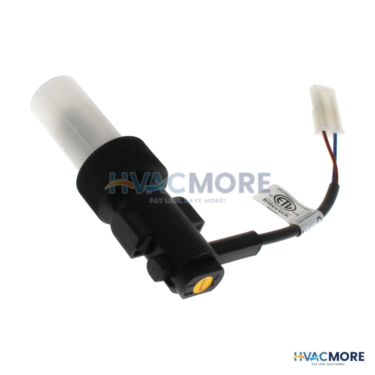 Burnham Flow Switch K2WT 105892-01