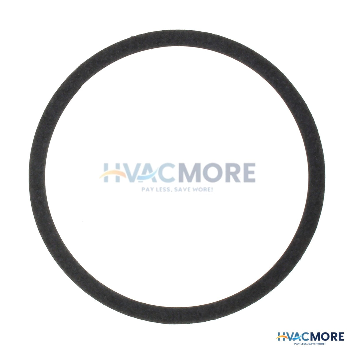 Armstrong Pumps Body Gasket 106049-000