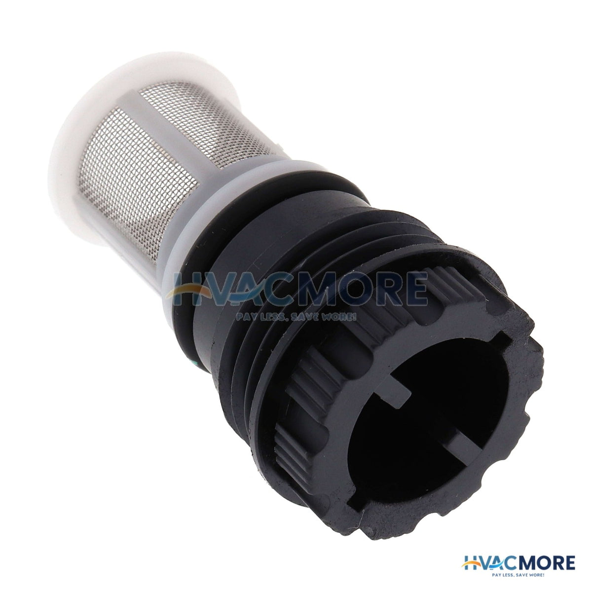 Rinnai Water Supply Filter Plug Assembly 107000317