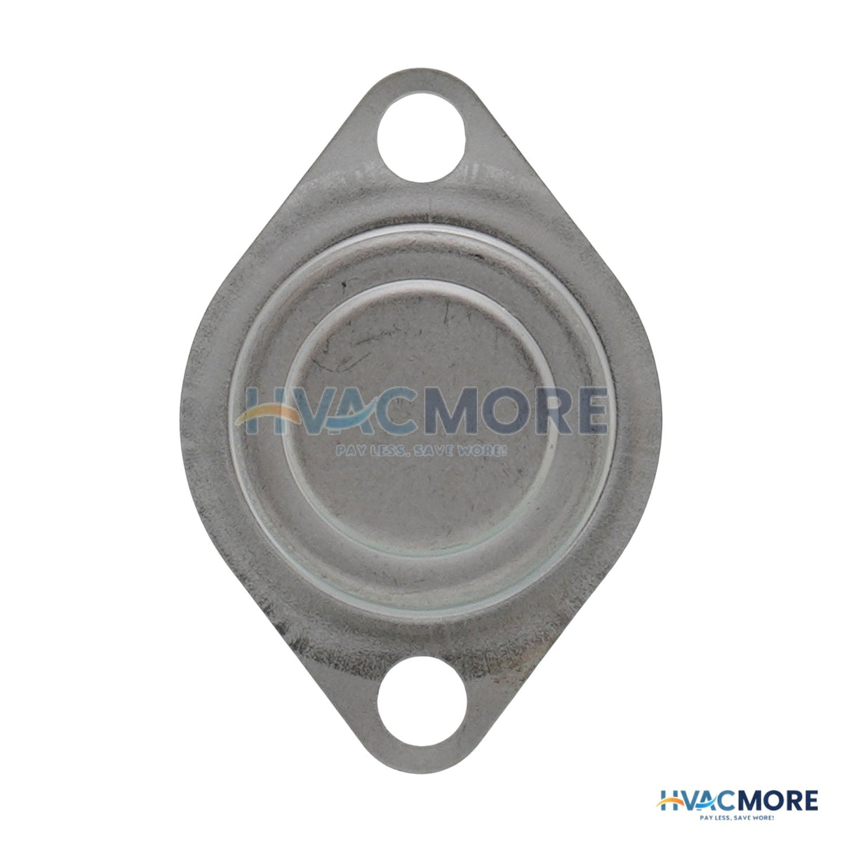 Heil Quaker (ICP) Limit Switch, 200-25 L 1071387