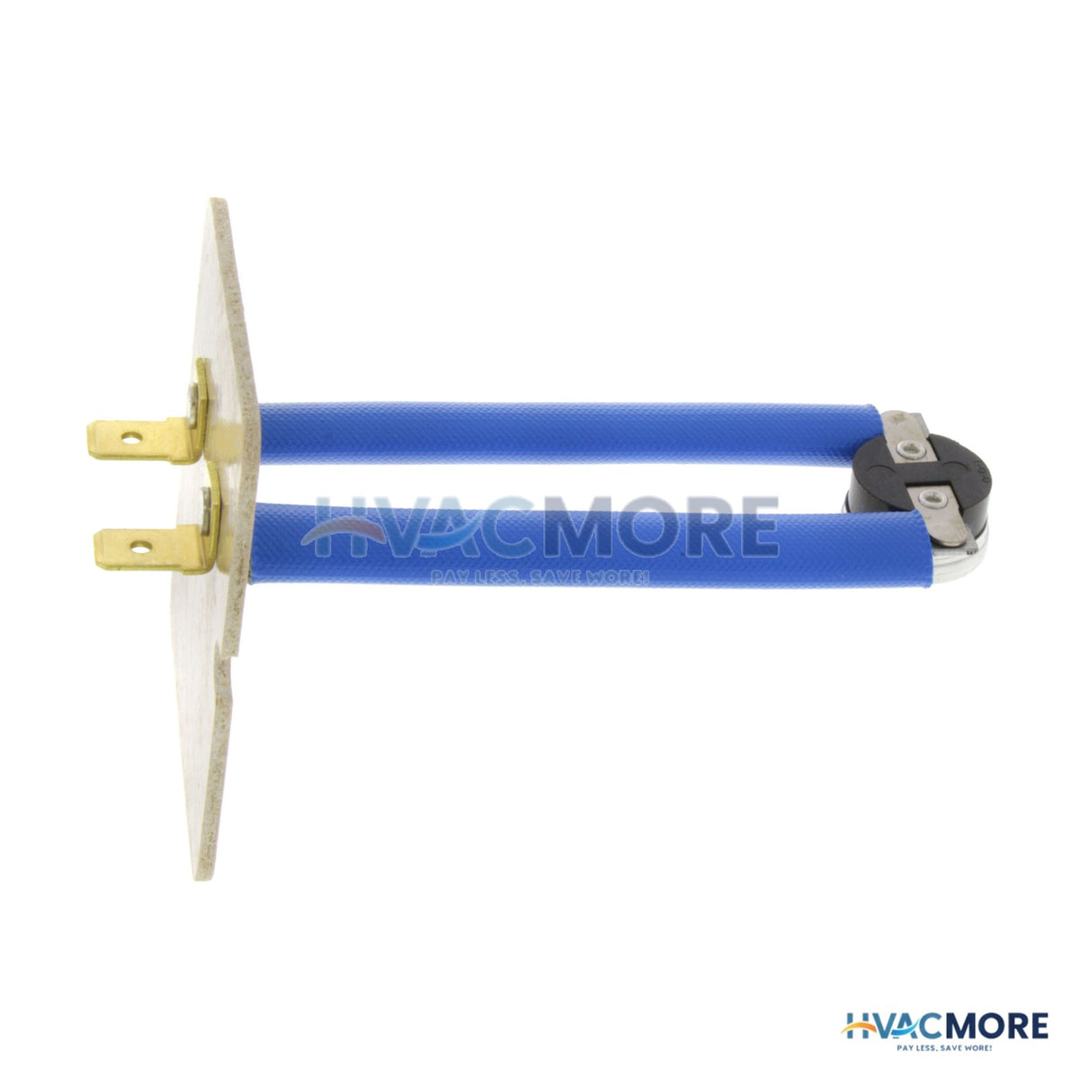 Goodman-Amana Limit Switch (L170-40F) 10728319